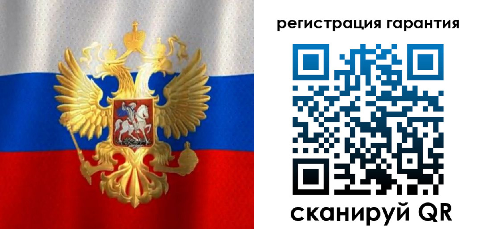 прописка штамп в Ленинградской области